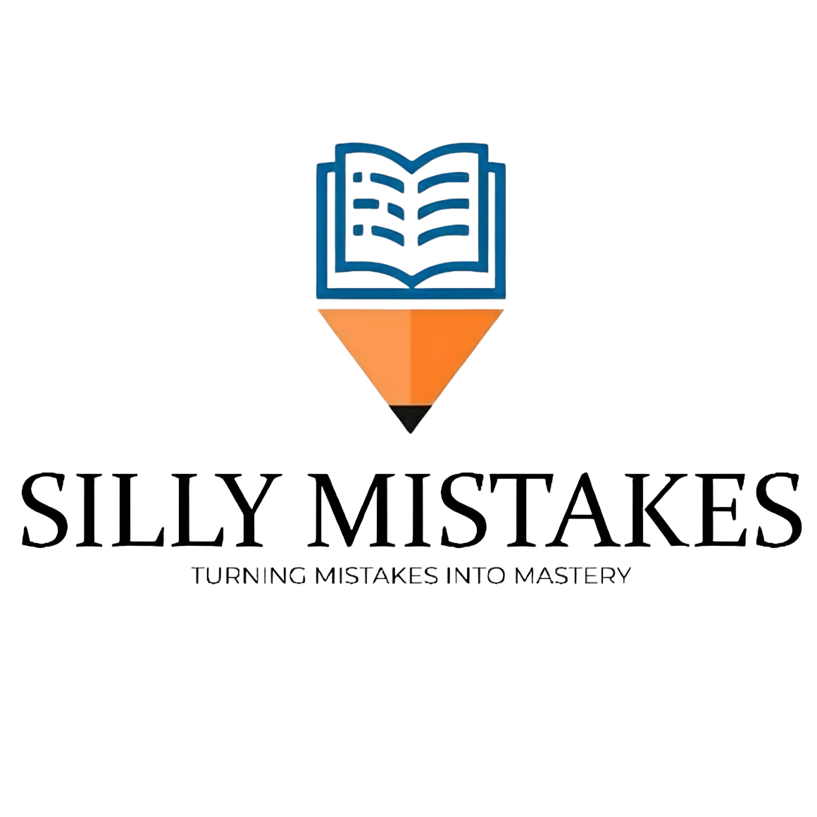 Silly Mistakes – Best Maths Classes