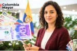 Colombia subsidios y ayudas enero 2026 guía completa de montos requisitos y calendario