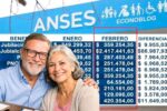 Aumentos a pensiones no contributivas 2026 consulta oficial de beneficiarios y montos actualizados